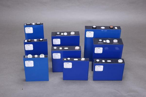 磷酸鐵鋰電池市場(chǎng)進(jìn)入新增長(zhǎng)周期，未來可期！