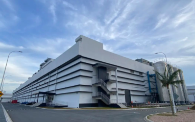 [馬來(lái)西亞工程項(xiàng)目]醫(yī)療器械GMP總包項(xiàng)目案例111